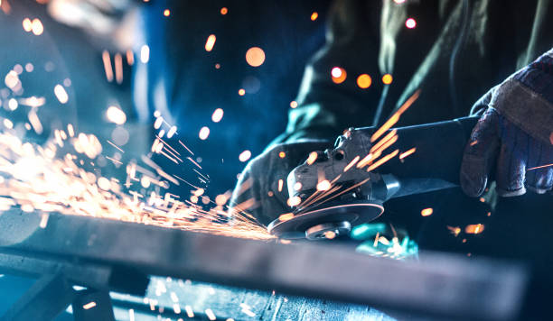 Best Maintenance and Repair Welding in Lynnwood, WA